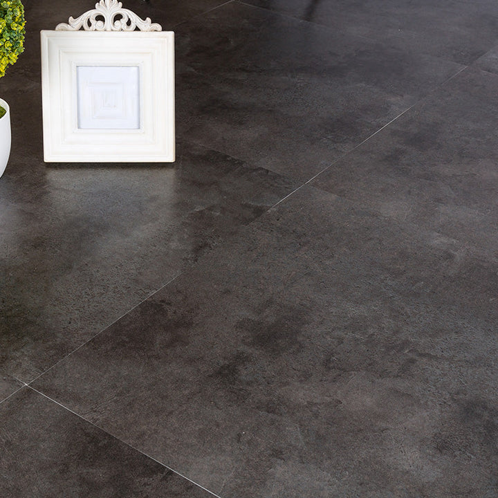 Lisslune | Scratch-resistant Vinyl Floors Self-adhesive Peel and Stick Waterproof Vinyl Flooring