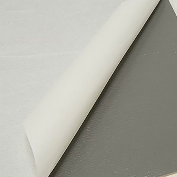 Lisslune | Scratch-resistant Vinyl Floors Self-adhesive Peel and Stick Waterproof Vinyl Flooring