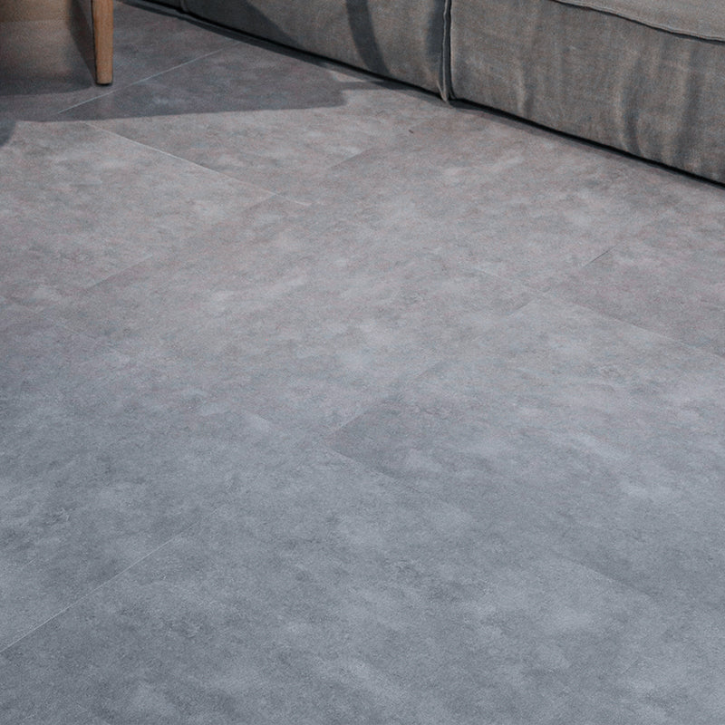 Lisslune | Scratch-resistant Vinyl Floors Self-adhesive Peel and Stick Waterproof Vinyl Flooring
