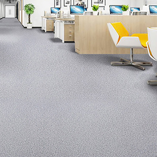 Lisslune | Fire Protection Self-Adhesive Vinyl Floor and Waterproof Vinyl Floor