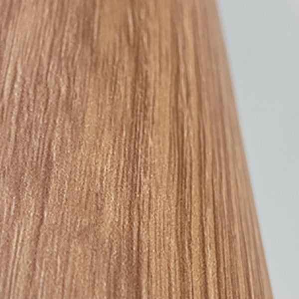 Lisslune | Fire Protection Self-Adhesive Vinyl Floor and Waterproof Vinyl Floor