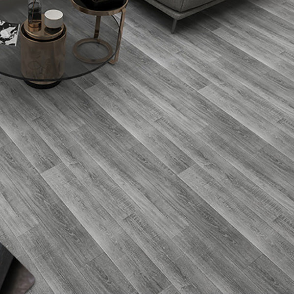 Lisslune | Fire Protection Self-Adhesive Vinyl Floor and Waterproof Vinyl Floor
