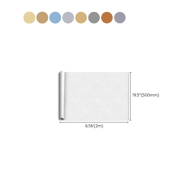 Lisslune | Fire Protection Self-Adhesive Vinyl Floor and Waterproof Vinyl Floor