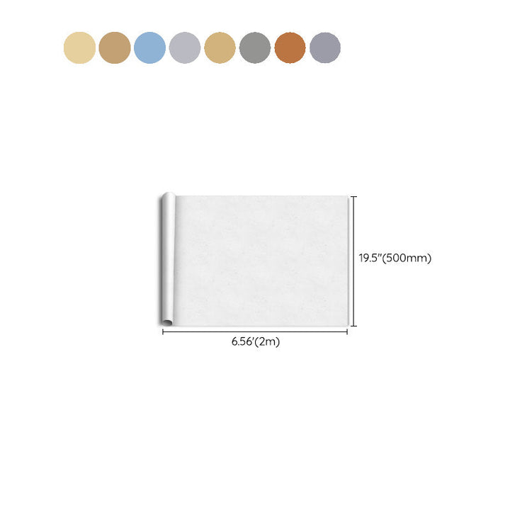 Lisslune | Fire Protection Self-Adhesive Vinyl Floor and Waterproof Vinyl Floor