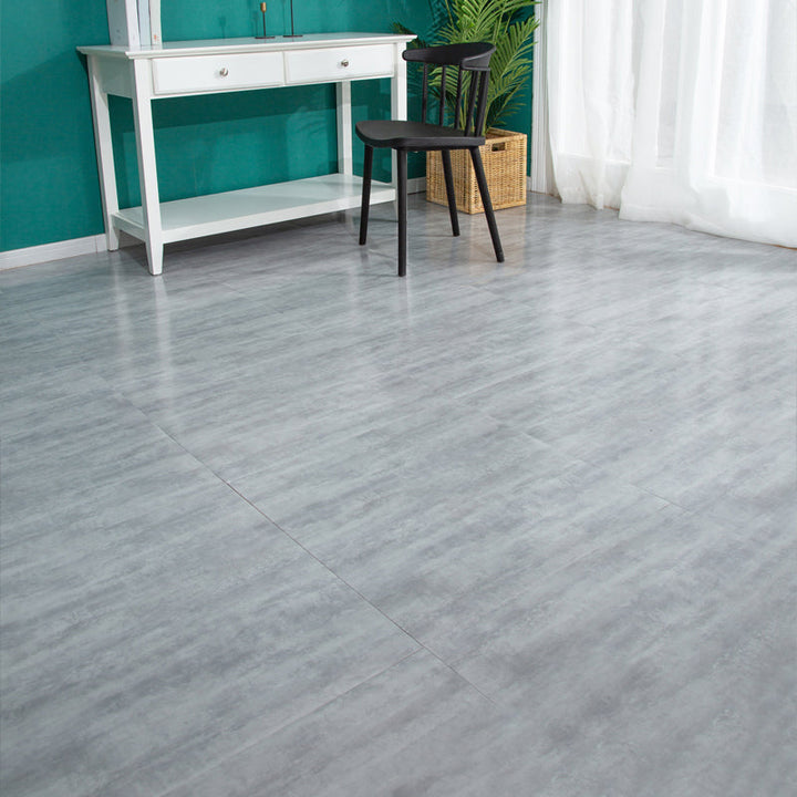 Lisslune | Fireproof Vinyl Flooring Self-adhesive Peel-and-stick Waterproof Vinyl Flooring