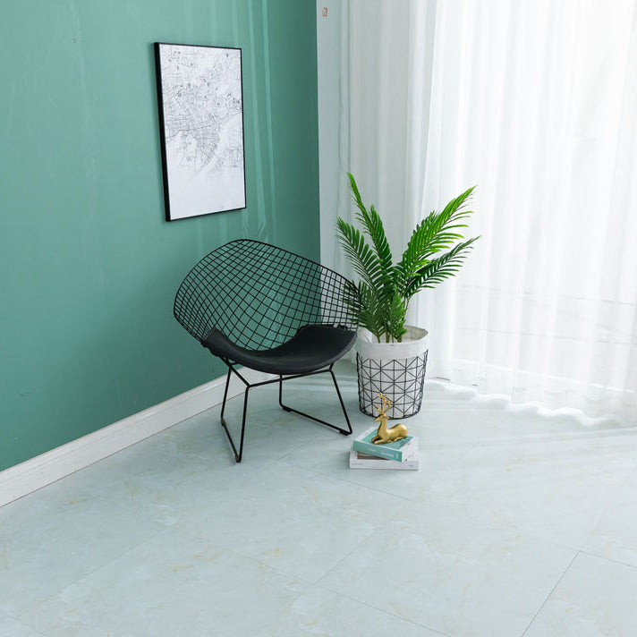 Lisslune | Fireproof Vinyl Flooring Self-adhesive Peel-and-stick Waterproof Vinyl Flooring