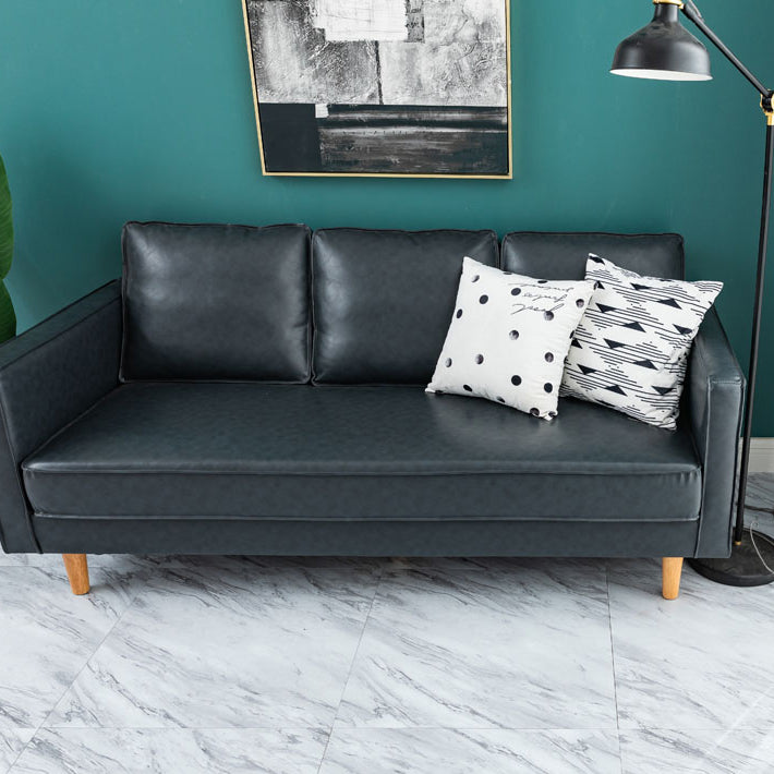 Lisslune | Fireproof Vinyl Flooring Self-adhesive Peel-and-stick Waterproof Vinyl Flooring