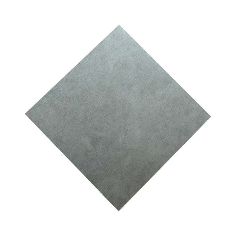 Lisslune | Fireproof Vinyl Flooring Self-adhesive Peel-and-stick Waterproof Vinyl Flooring