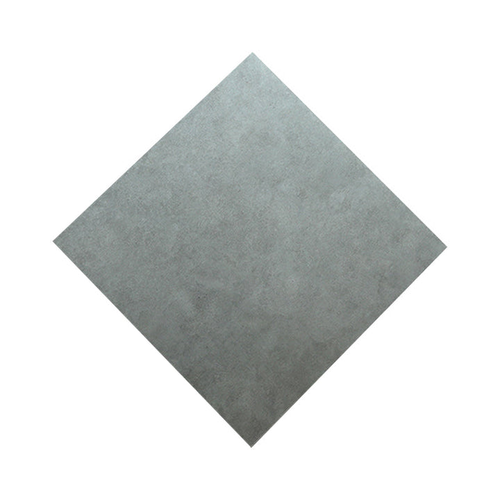 Lisslune | Fireproof Vinyl Flooring Self-adhesive Peel-and-stick Waterproof Vinyl Flooring