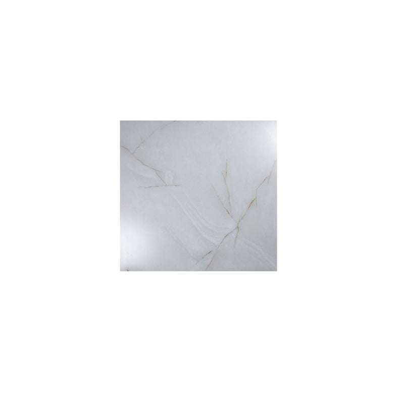 Lisslune | Modern Indoor Vinyl Flooring Peel and Stick Marble Print Vinyl Flooring