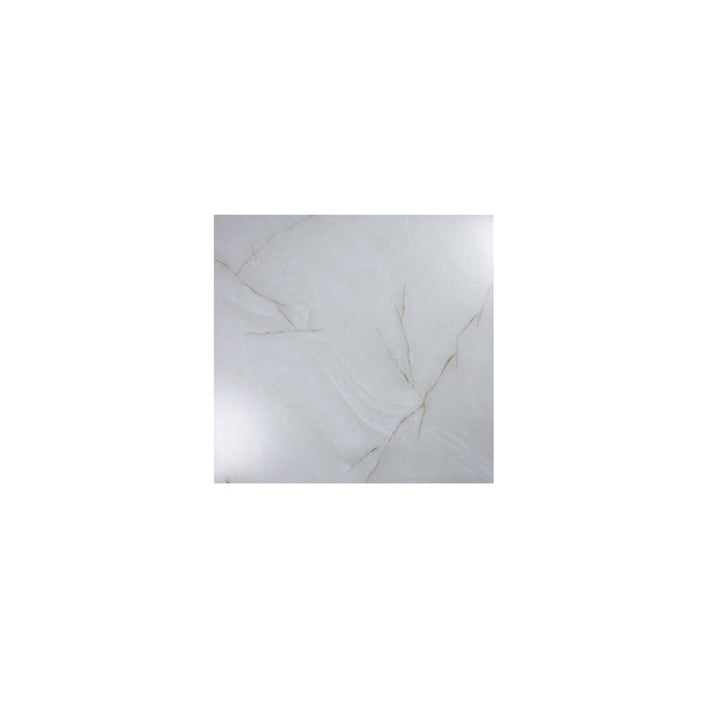 Lisslune | Modern Indoor Vinyl Flooring Peel and Stick Marble Print Vinyl Flooring