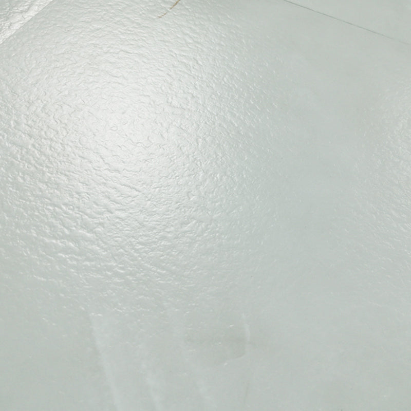 Lisslune | Modern Indoor Vinyl Flooring Peel and Stick Marble Print Vinyl Flooring