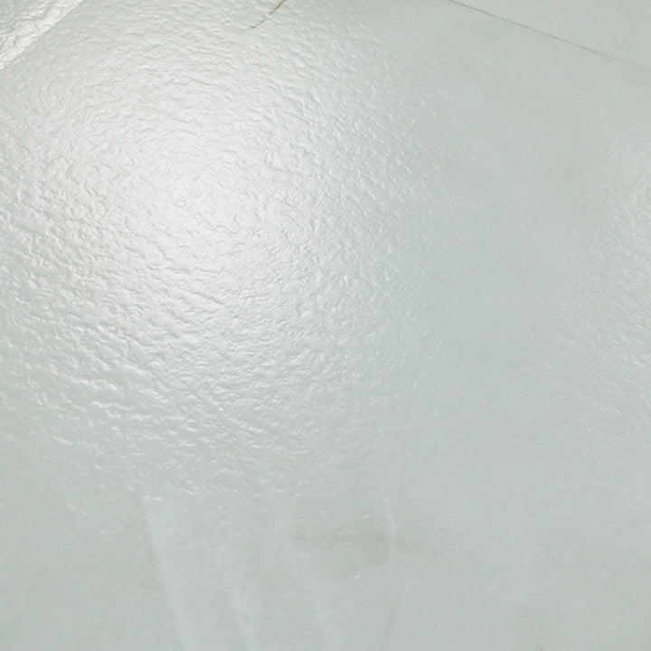 Lisslune | Modern Indoor Vinyl Flooring Peel and Stick Marble Print Vinyl Flooring