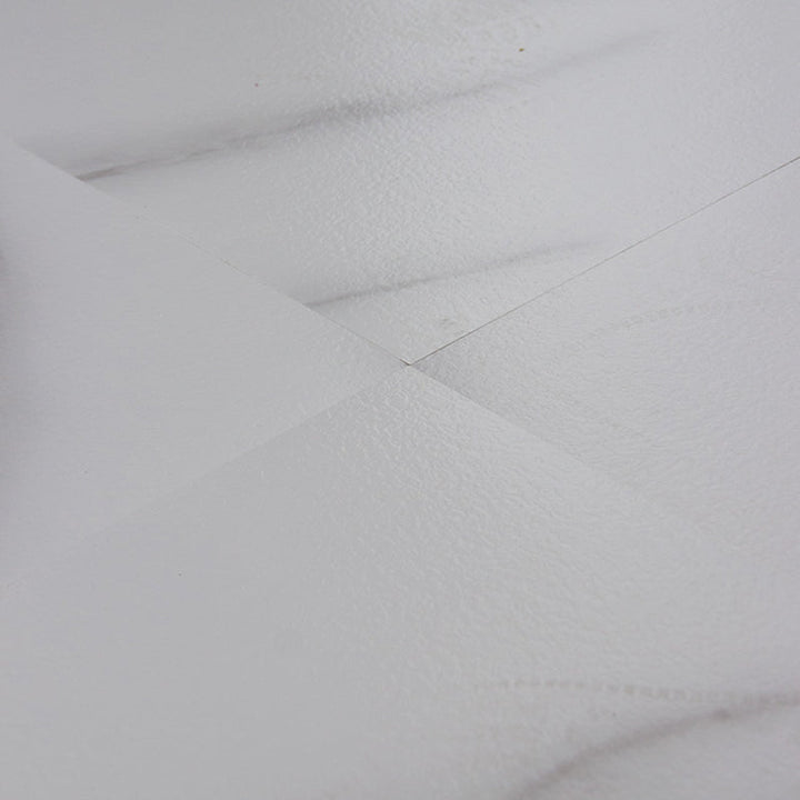 Lisslune | Modern Indoor Vinyl Flooring Peel and Stick Marble Print Vinyl Flooring