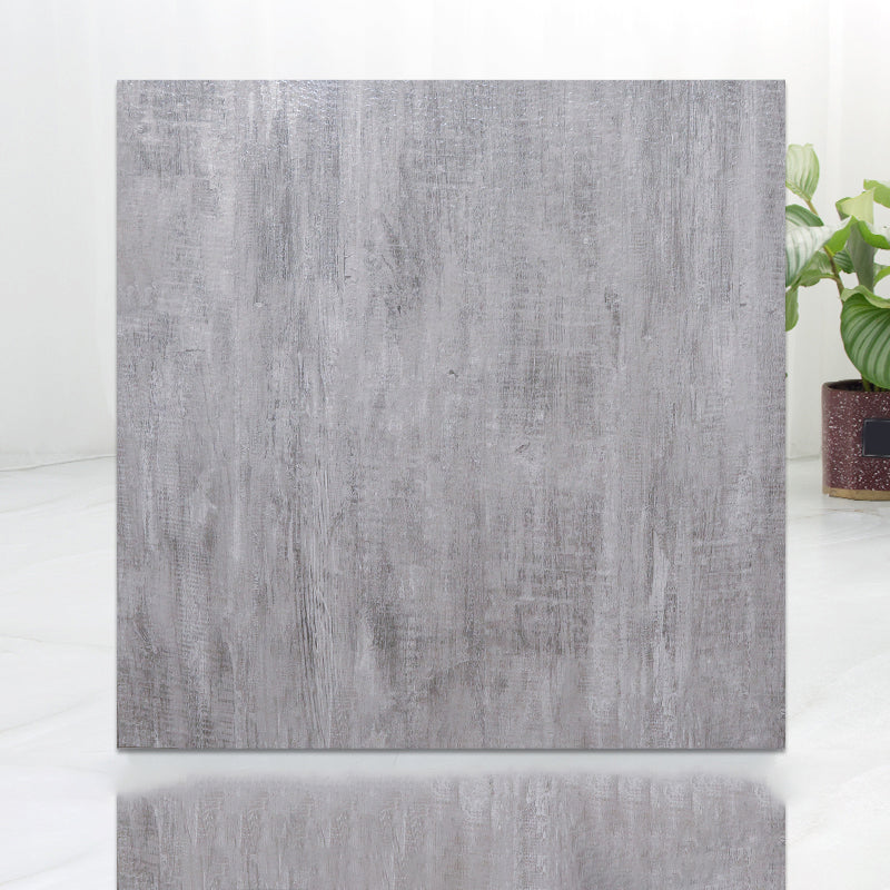 Lisslune | Modern Indoor Vinyl Flooring Peel and Stick Marble Print Vinyl Flooring