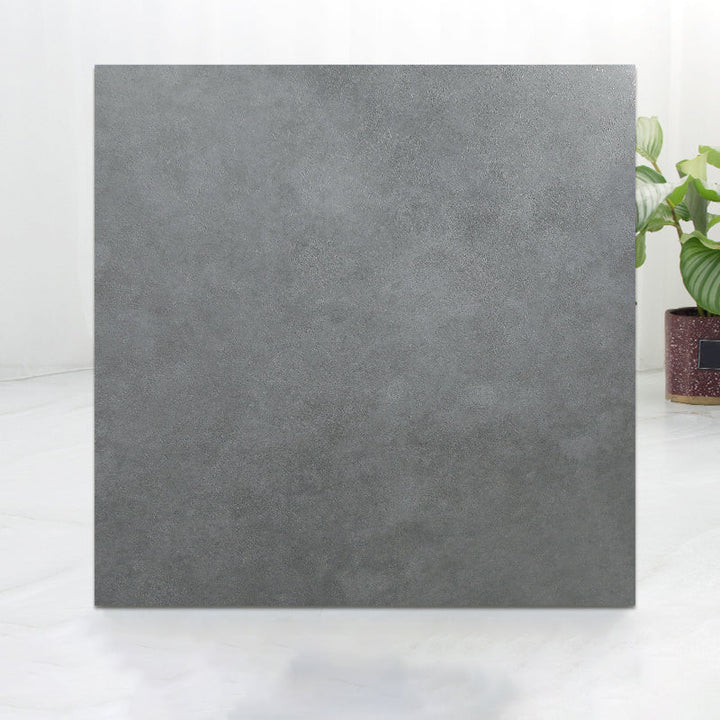 Lisslune | Modern Indoor Vinyl Flooring Peel and Stick Marble Print Vinyl Flooring