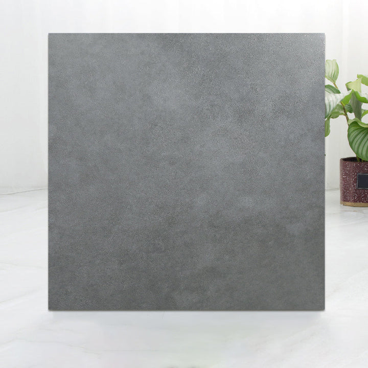 Lisslune | Modern Indoor Vinyl Flooring Peel and Stick Marble Print Vinyl Flooring