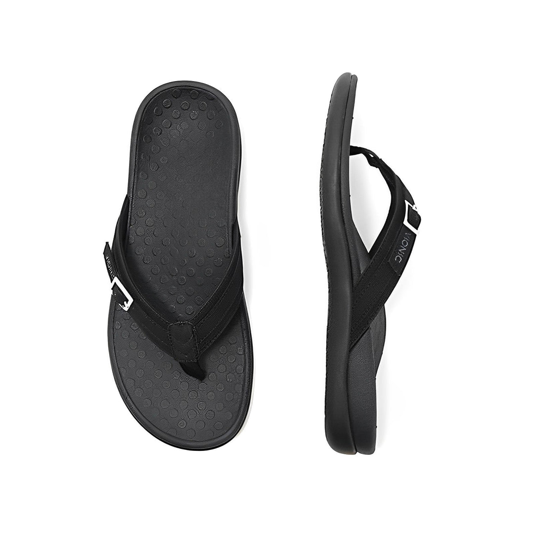 Lisslune | Orthopedic Summer Sandals