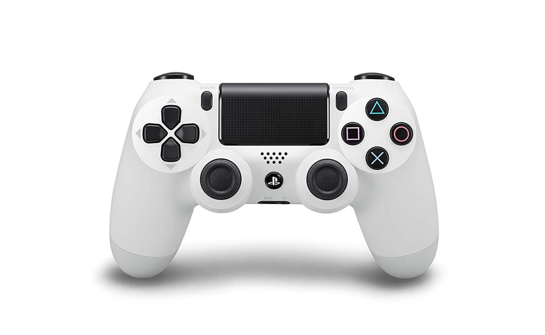 Lisslune | DualShock Wireless Controller for PlayStation 4
