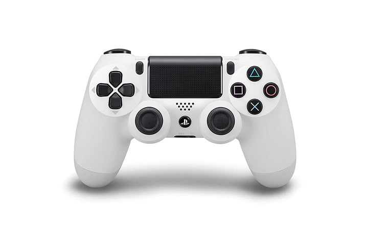 Lisslune | DualShock Wireless Controller for PlayStation 4