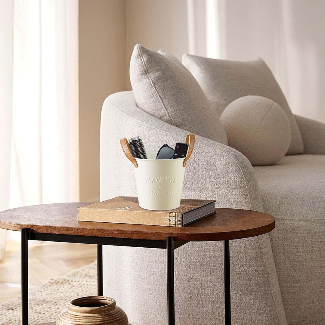 Lisslune | DecoLuma Decorative Indoor and Outdoor Plant Pots