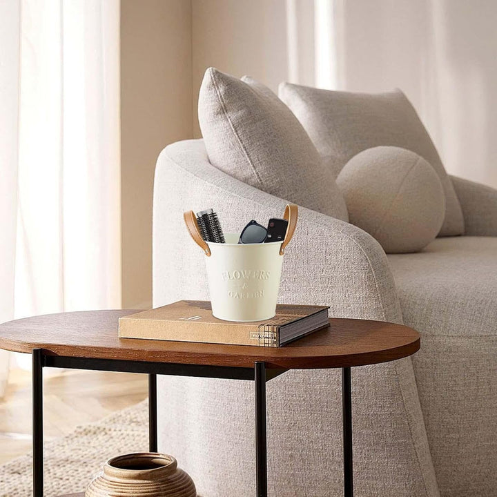 Lisslune | DecoLuma Decorative Indoor and Outdoor Plant Pots