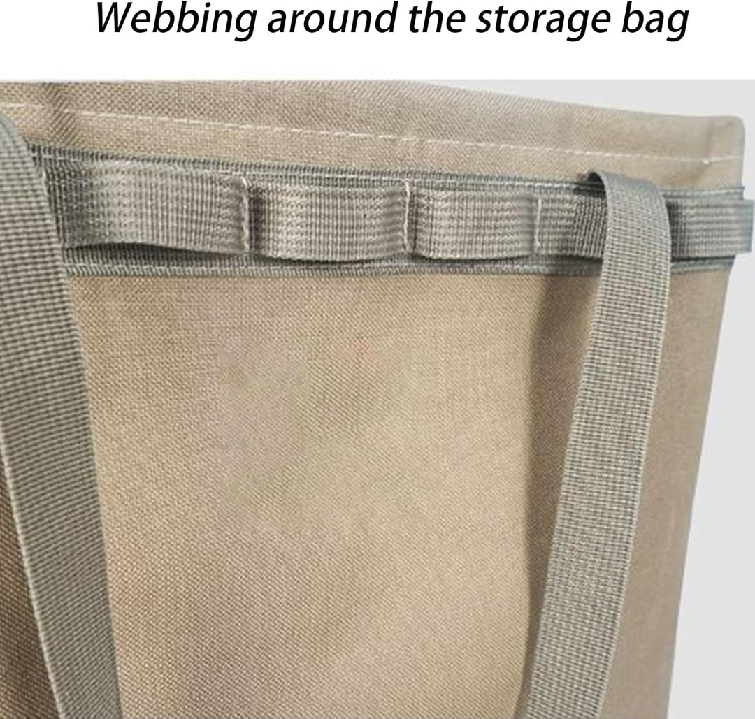 Lisslune | Camping Bags for Organizing – Norvane
