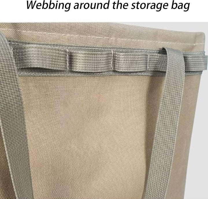 Lisslune | Camping Bags for Organizing – Norvane