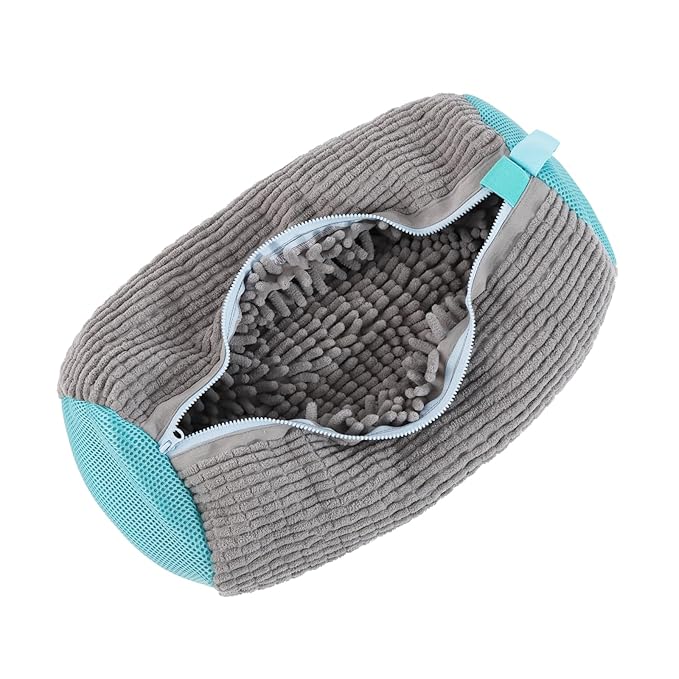 Lisslune | Protective Shoe Washing Bag