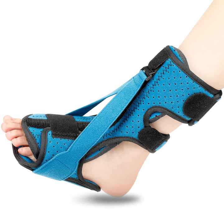 Lisslune | Night splint for plantar fasciitis