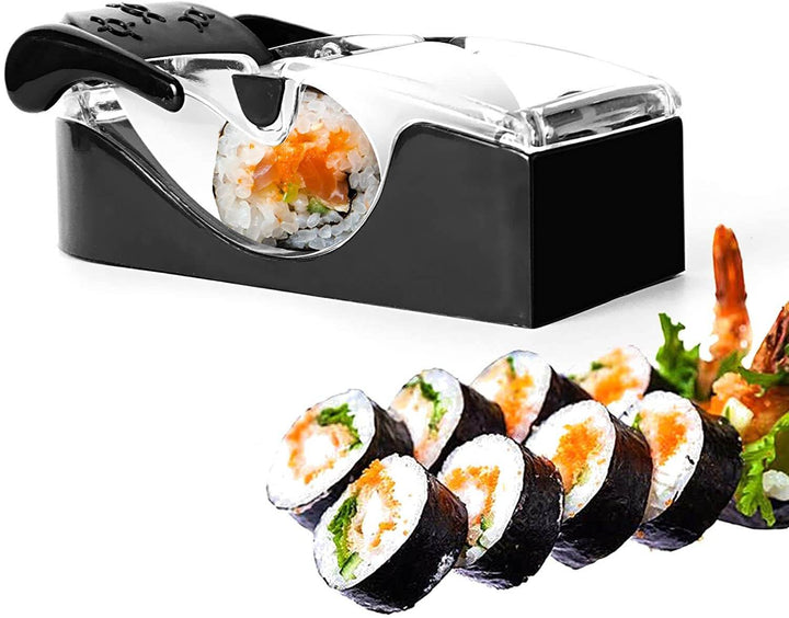 Lisslune | Magic Sushi Roll Maker