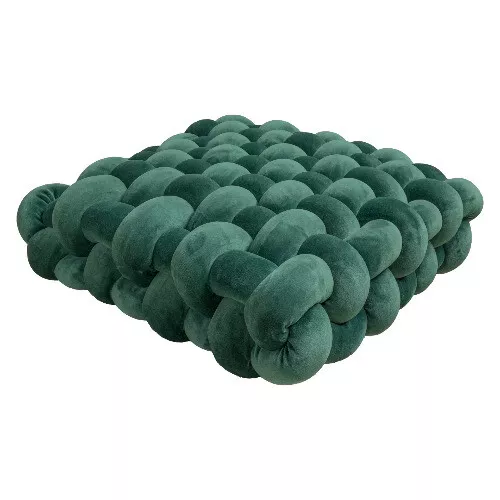 Lisslune | Knot Pillow