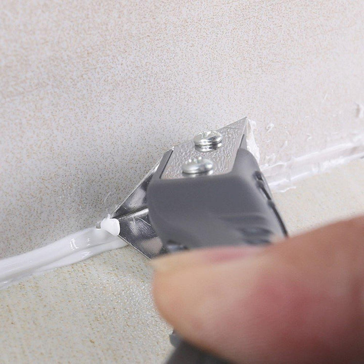 Lisslune | Domom 3 in 1 Silicone Tuning Tools