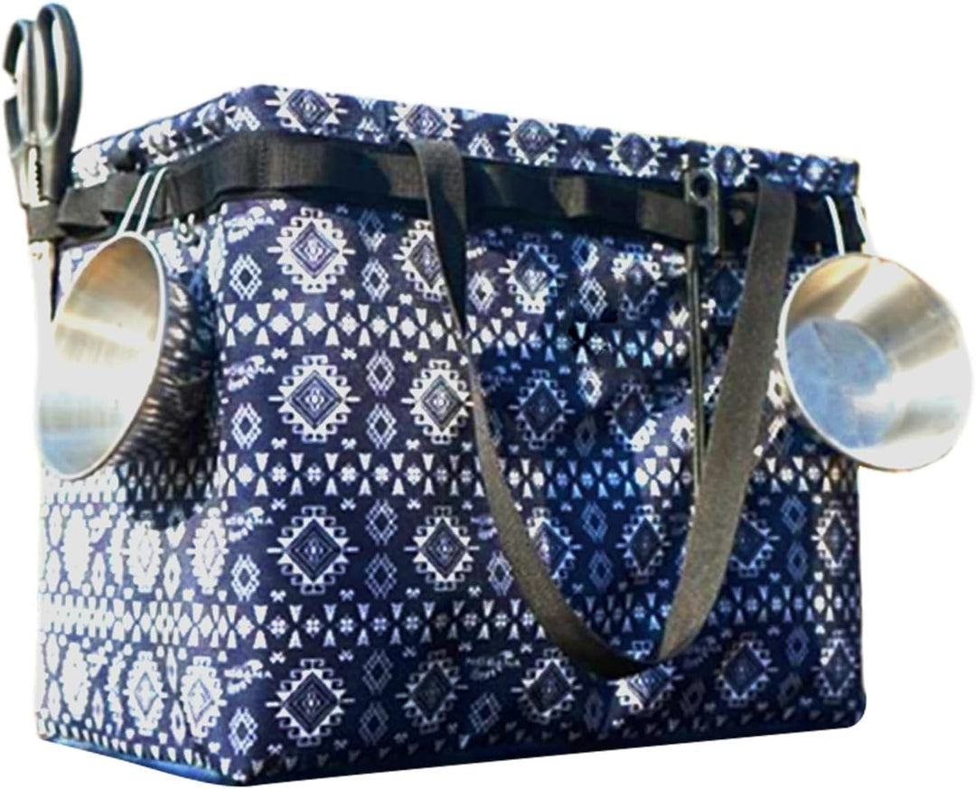 Lisslune | Camping Bags for Organizing – Norvane