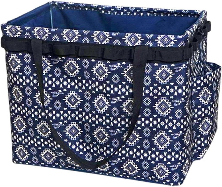 Lisslune | Camping Bags for Organizing – Norvane