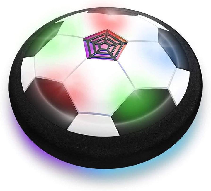 Lisslune | PLAYBALL PRO – Interactive play ball with unpredictable movement for active dogs