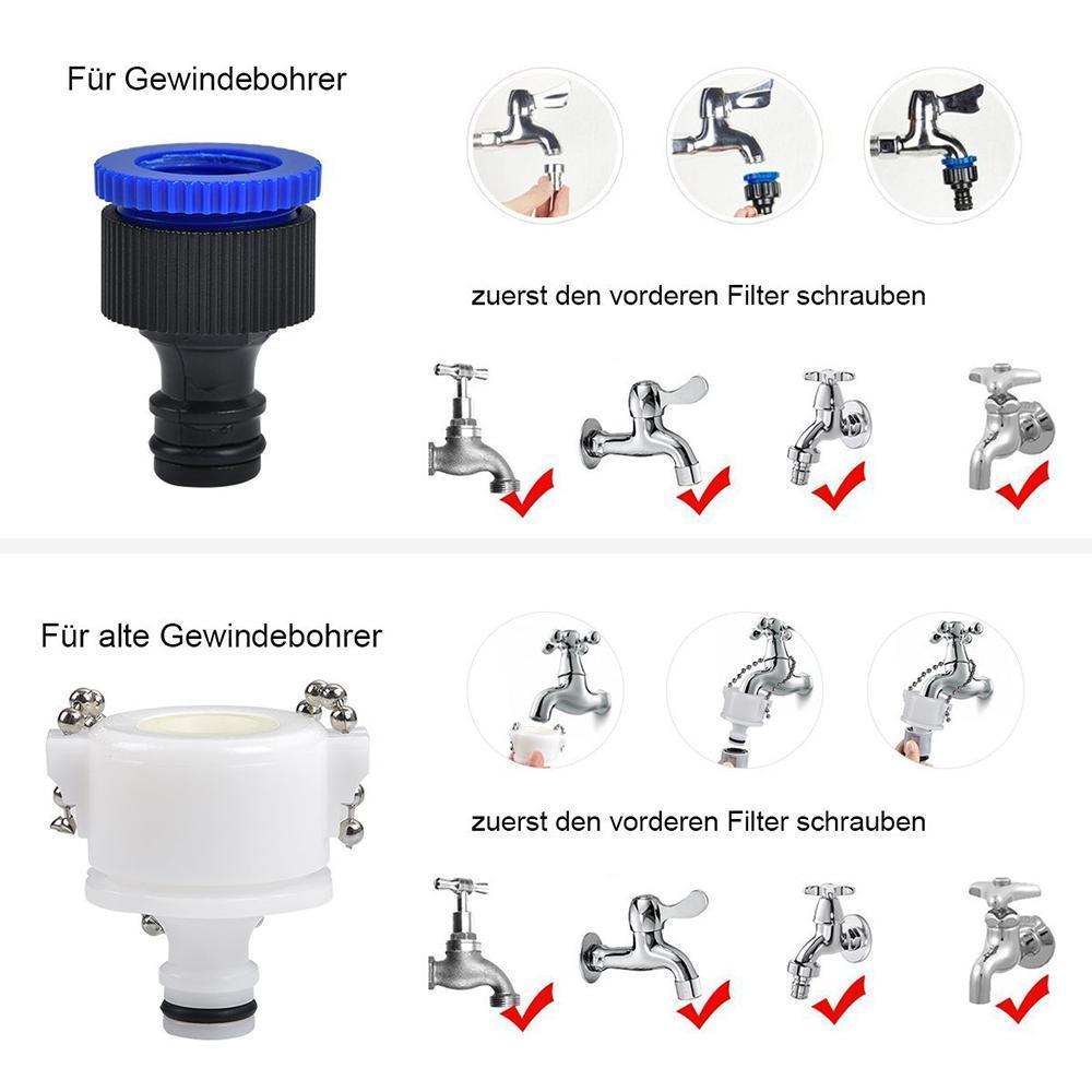 Lisslune | Bequee 2-in-1 Pet Bathing Device