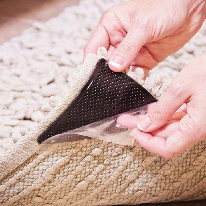 Lisslune | Carpet Mat Grip Anti-slip Pad