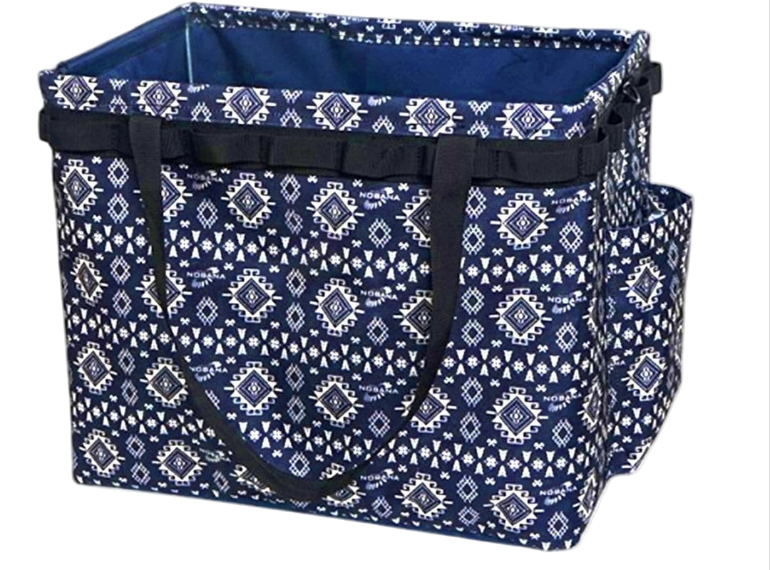 Lisslune | Camping Bags for Organizing – Norvane
