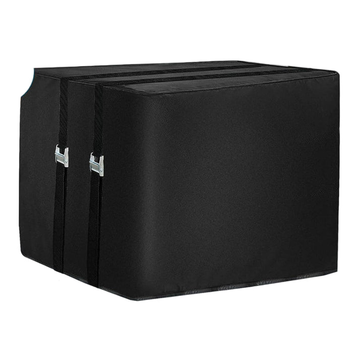 Lisslune | Cover for AC Unit Outside – Veystrom