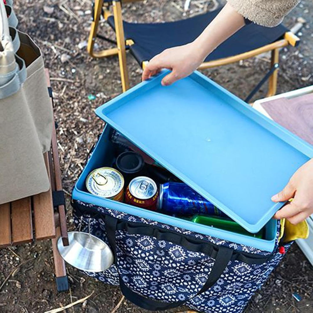Lisslune | Camping Bags for Organizing – Norvane