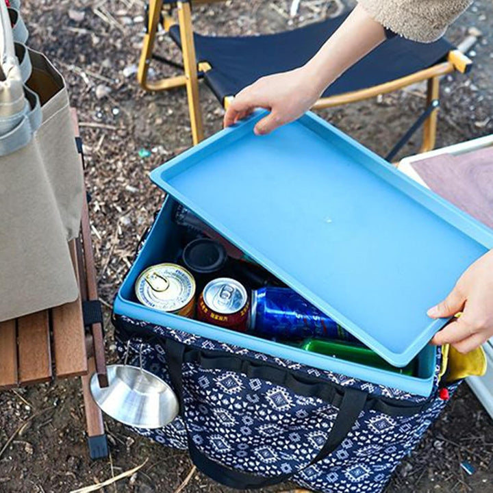 Lisslune | Camping Bags for Organizing – Norvane
