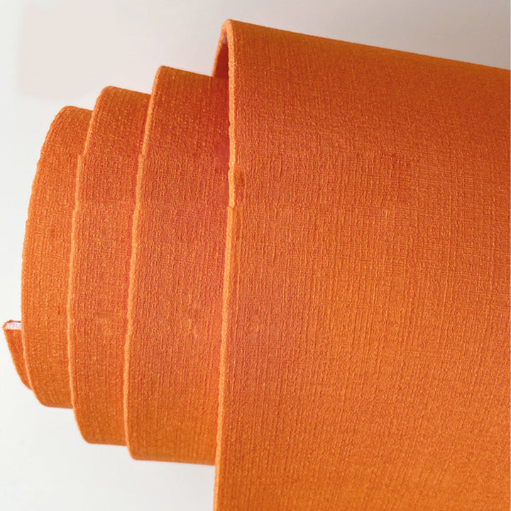 Lisslune | Living Room Wall Paneling Modern Style Waterproof PVC Wall Paneling