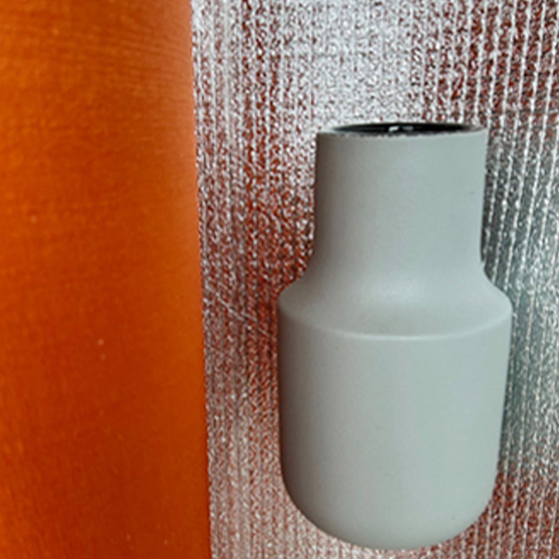Lisslune | Living Room Wall Paneling Modern Style Waterproof PVC Wall Paneling