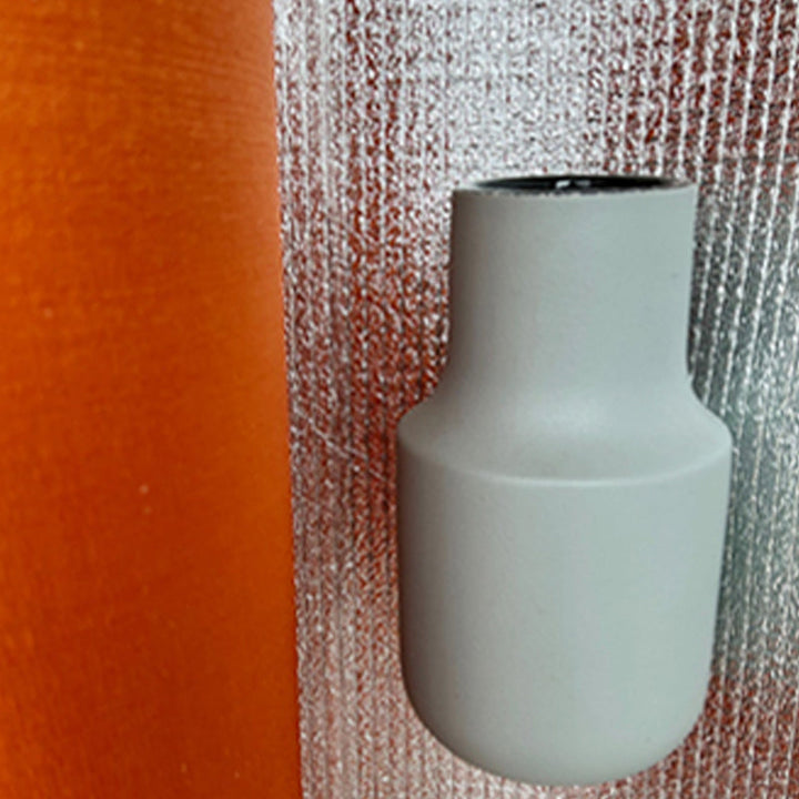 Lisslune | Living Room Wall Paneling Modern Style Waterproof PVC Wall Paneling