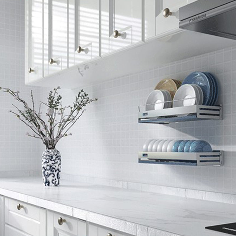 Lisslune | Plastic Peel and Stick Wall Tiles 3D Square Peel and Stick Backing
