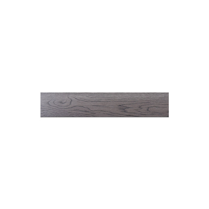 Lisslune | Tradition Wood Tile Wire Brushed Rectangle Oak Wood for Living Room