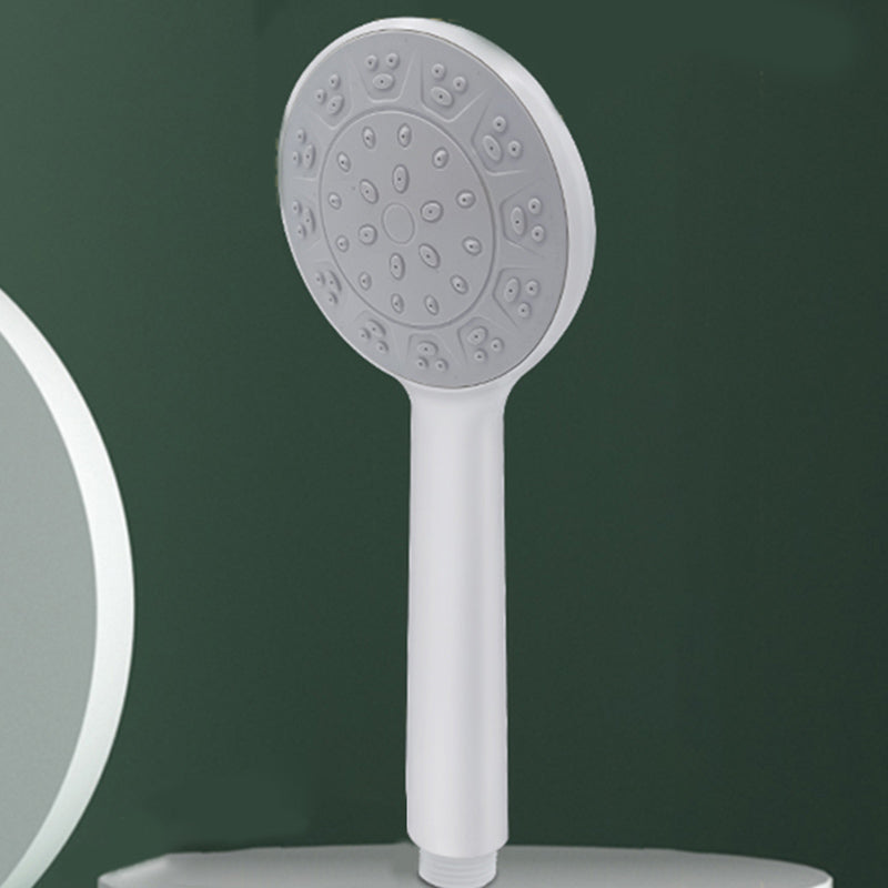 Lisslune | Shower head bathroom water filter handheld shower with hose
