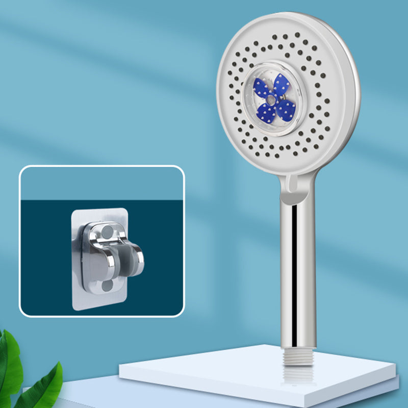Lisslune | Shower head bathroom water filter handheld shower with hose