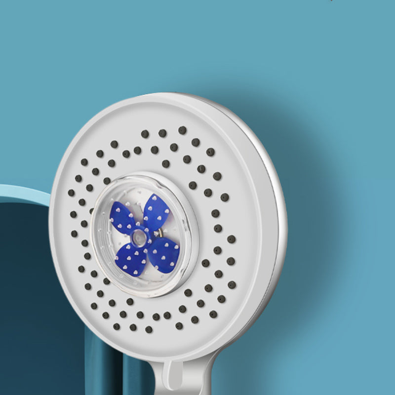 Lisslune | Shower head bathroom water filter handheld shower with hose